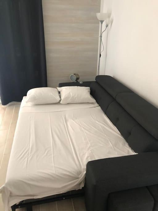 Golf Cyprien Ground Floor 2 Bedrooms With Terrace * Saint-Cyprien (Pyrenees-Orientales)