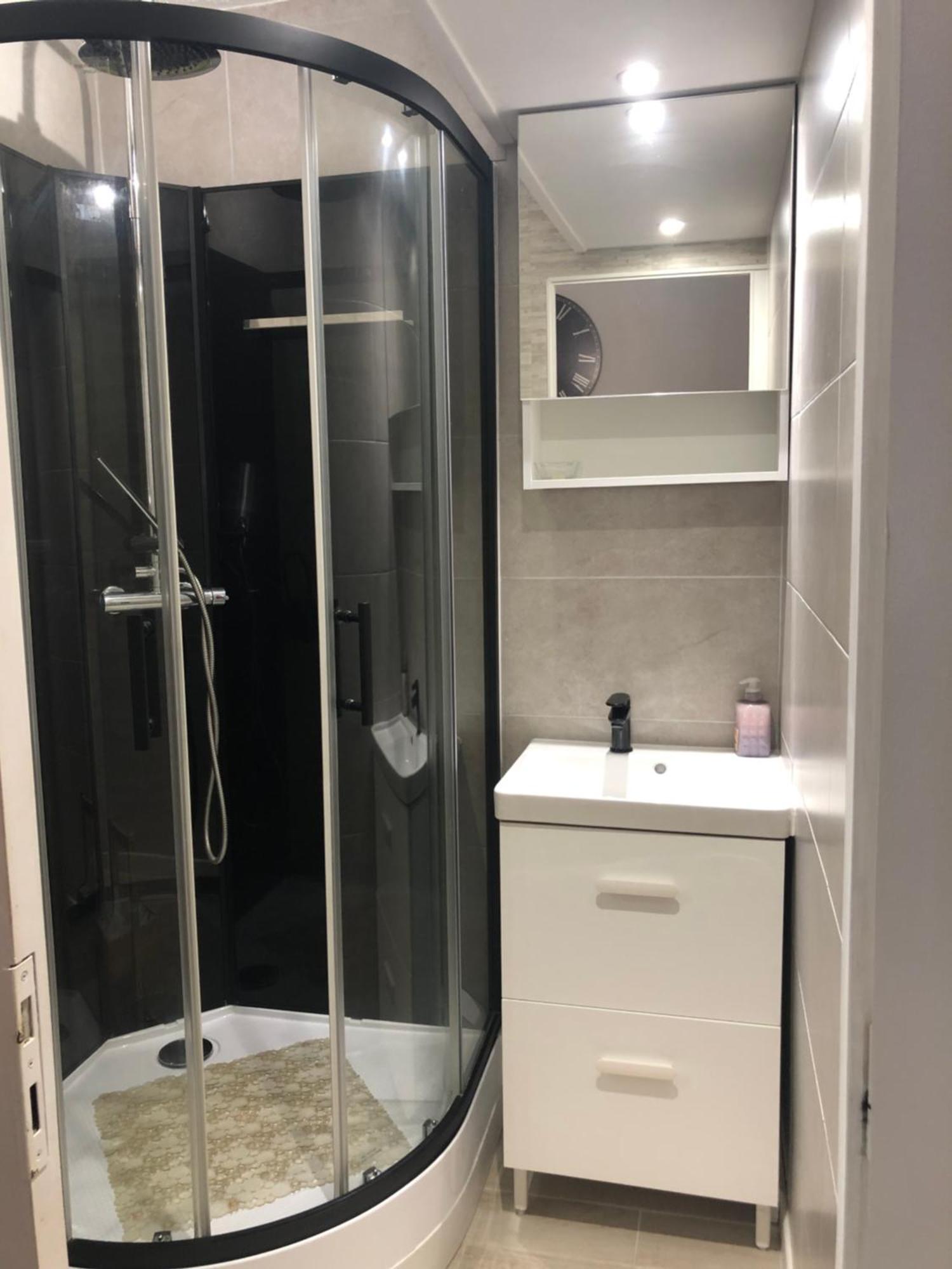 Golf Cyprien Ground Floor 2 Bedrooms With Terrace Apartment *